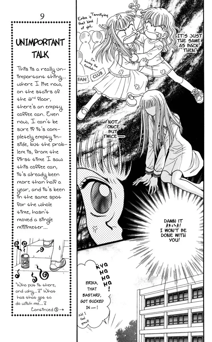 W Pinch Chapter 7 23